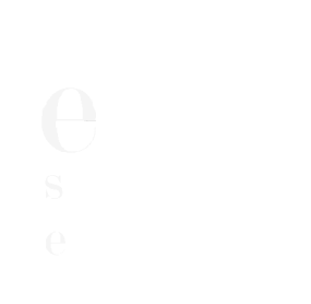 servizi editoriali logo footer