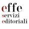 Effe Servizi Editoriali Logo